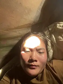 Beautiful-light22 online show from 10.11.25