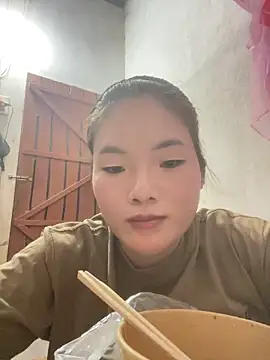 Beautiful-light22 online show from 10.12.25