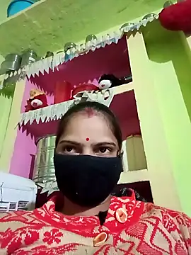 Snapshot of Mm_punam chatting on 11.10.25 Mm punam online show from 11.10.25