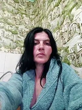 JudyDawn online show from 10.06.25