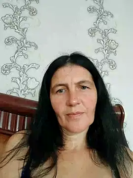 JudyDawn online show from 10.15.25