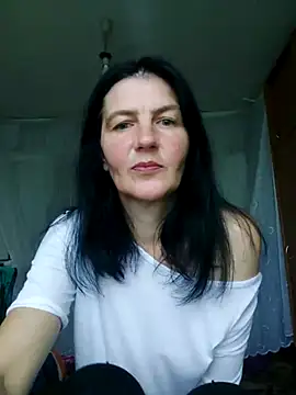 JudyDawn online show from 11.30.25