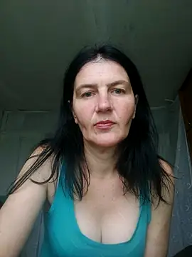 JudyDawn online show from 12.01.25