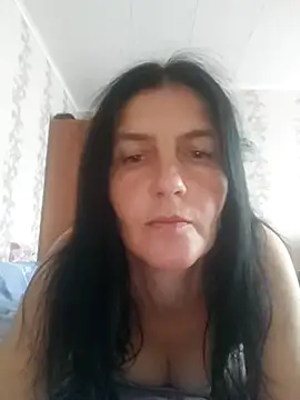 JudyDawn online show from 12.04.25