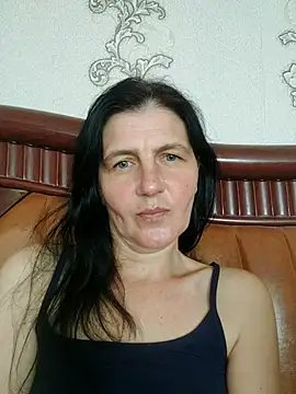 JudyDawn online show from 03.09.26