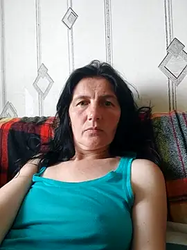 JudyDawn online show from 05.14.26