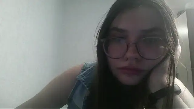 StacyMillerBom online show from 10.08.25