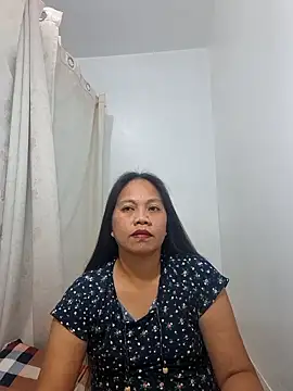 Hyacent27 online show from 01.18.26