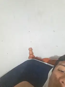 Elkiler72027 online show from 10.06.25