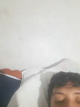 Elkiler72027 online show from 10.07.25