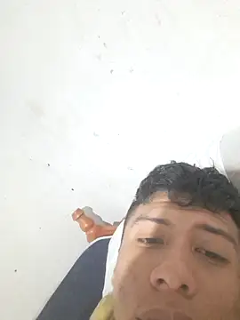 Elkiler72027 online show from 10.27.25