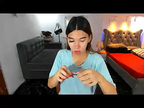 Snapshot of Yourdreamgoddess chatting on 06.11.26 Yourdreamgoddess online show from 06.11.26