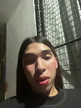Snapshot of Yourdreamgoddess chatting on 07.03.26 Yourdreamgoddess online show from 07.03.26