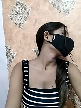 -Aarohi   online show from 10.10.25