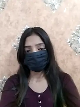 -Aarohi   online show from 10.12.25