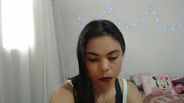 Snapshot of ms_megan_shadow chatting on 12.04.25 ms megan shadow online show from 12.04.25