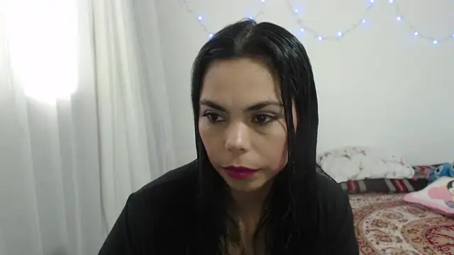 Snapshot of ms_megan_shadow chatting on 12.18.25 ms megan shadow online show from 12.18.25