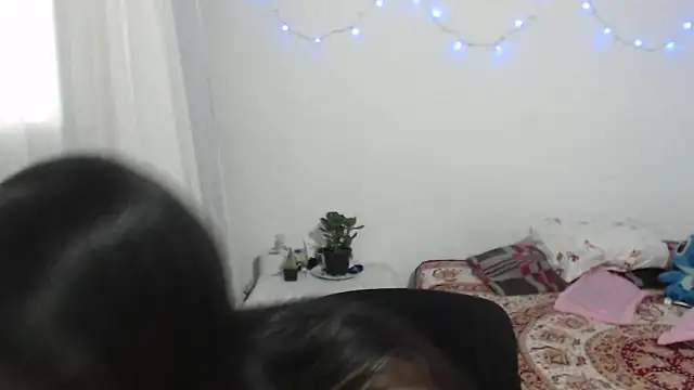 Snapshot of ms_megan_shadow chatting on 01.09.26 ms megan shadow online show from 01.09.26