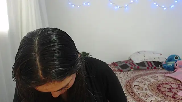 Snapshot of ms_megan_shadow chatting on 01.11.26 ms megan shadow online show from 01.11.26