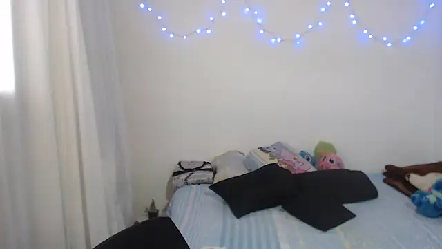 Snapshot of ms_megan_shadow chatting on 02.03.26 ms megan shadow online show from 02.03.26