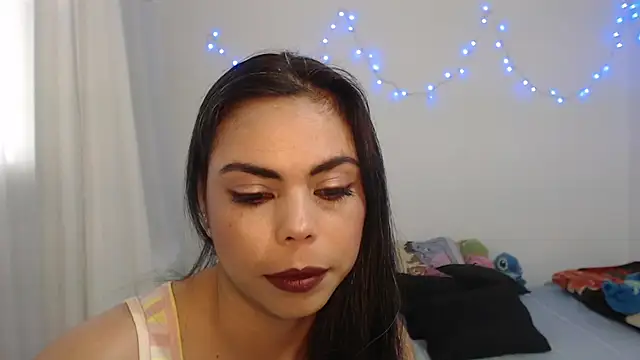 Snapshot of ms_megan_shadow chatting on 02.16.26 ms megan shadow online show from 02.16.26