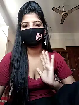 Queen-Any online show from 10.14.25