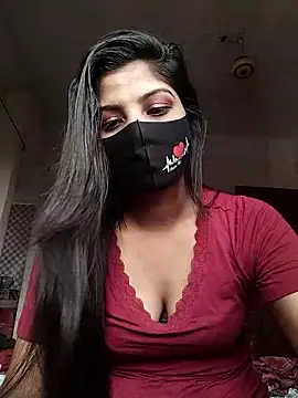 Queen-Any online show from 10.22.25