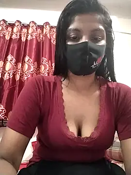 Queen-Any online show from 11.03.25