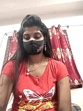 Queen-Any online show from 11.04.25