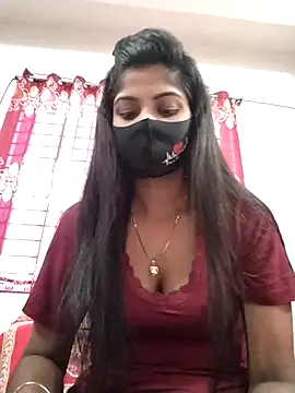 Queen-Any online show from 11.16.25