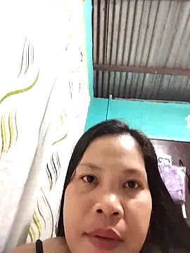 shyhotpinay 32 online show from 10.30.25