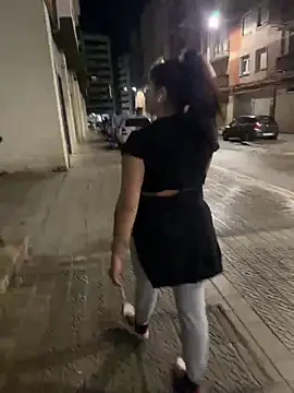 Snapshot of Jaykel_a chatting on 02.10.26 Jaykel a online show from 02.10.26