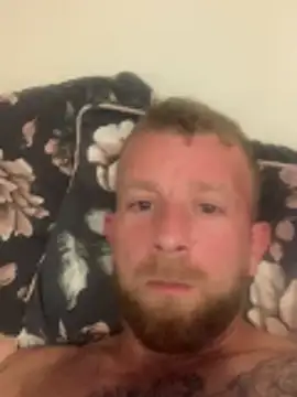 MrandMrsG25xx online show from 10.23.25