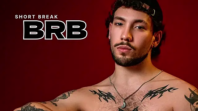 angel kyrozz online show from 04.12.26