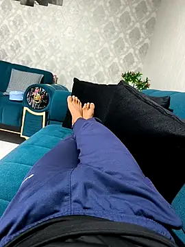 Sert erkek21 ysm online show from 10.10.25