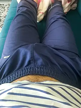 Sert erkek21 ysm online show from 10.14.25