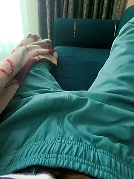 Sert erkek21 ysm online show from 11.09.25