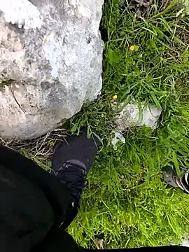 Sert erkek21 ysm online show from 04.14.26