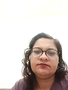 Couple hardfucking online show from 11.08.25