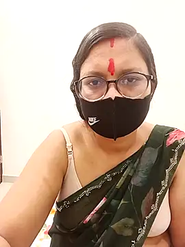 Couple hardfucking online show from 11.27.25