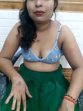 Rita rani6 online show from 10.07.25
