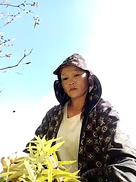 sumaybae online show from 10.18.25