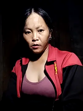 sumaybae online show from 10.18.25