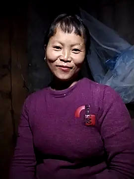 sumaybae online show from 11.12.25