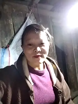 sumaybae online show from 11.29.25