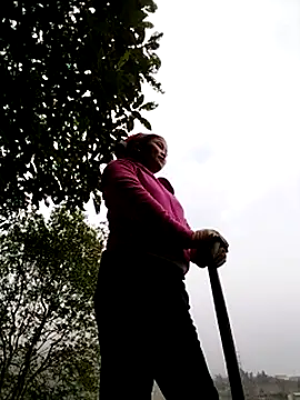 sumaybae online show from 12.05.25