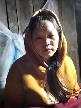 sumaybae online show from 12.18.25