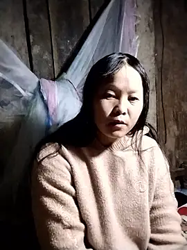 sumaybae online show from 01.14.26