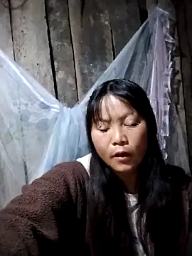 sumaybae online show from 02.12.26