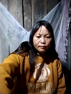 sumaybae online show from 03.13.26